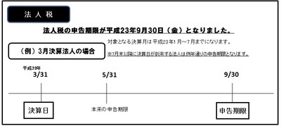 無題.jpg