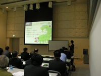 DSCN2535.JPG