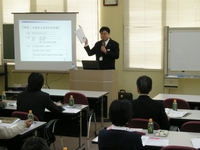 DSCN2626.JPG