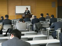 DSCN2825.JPG