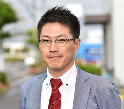 受講生写真